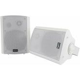 Speakers approx! APPSPK+ 30 W White
